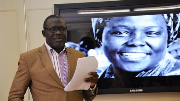 Lucien Kouakou_ 