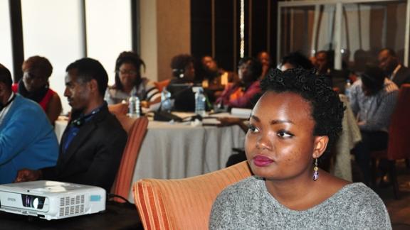 Eunice_Kilonzo