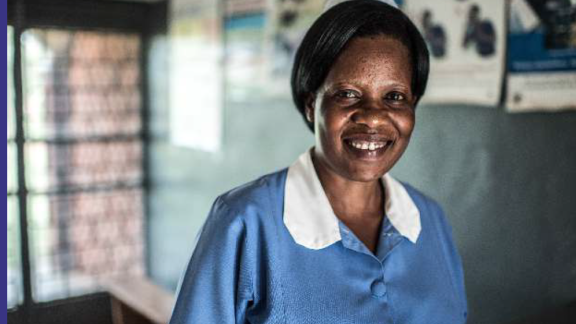 Integrating Cervical Cancer Screening and Preventive Therapy with Other Reproductive Health Services