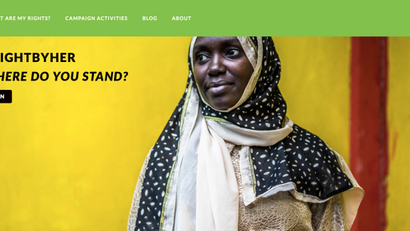 https://rightbyher.org/