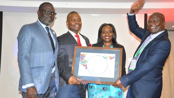 Accreditation_IPPF_Africa_Region