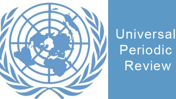 UPR image