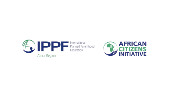 Africa Citizens' Initiative