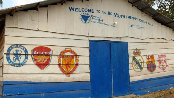 Planned-Parenthood-Association-of-Sierra-Leone