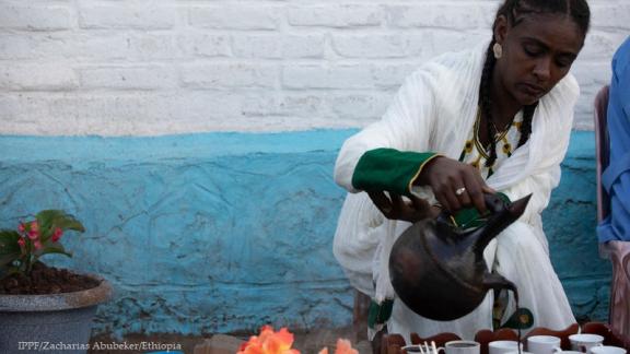 Family-Guidance-Association-of-Ethiopia