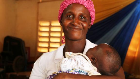 Planned-Parenthood-Association-of-Sierra-Leone 