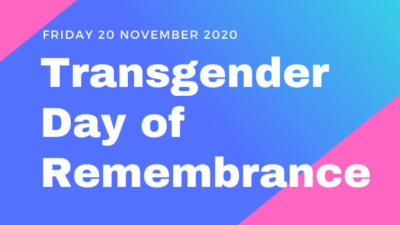 transgender-day-of-remembrance-2020