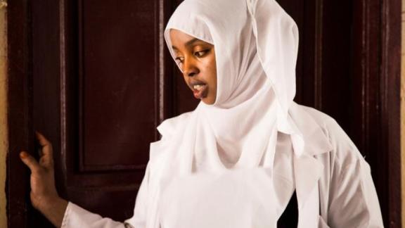 Zoe Flood_Somaliland_IPPF