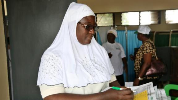 Nigeria_IPPF_George Osodi