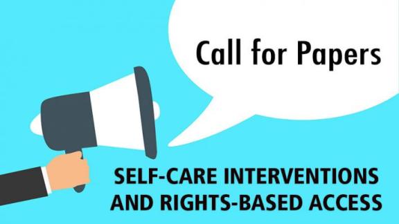 call-for-papers-IPPF