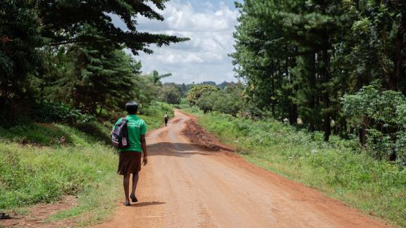 sexual-reproductive-health-and-rights-in-Africa