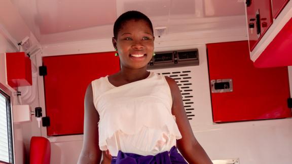 IPPF_Isabel Corthier