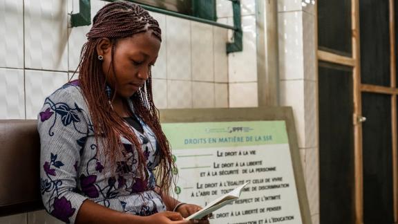 sexual-reproductive-health-and-rights-in-Africa-IPPF-Africa-Region