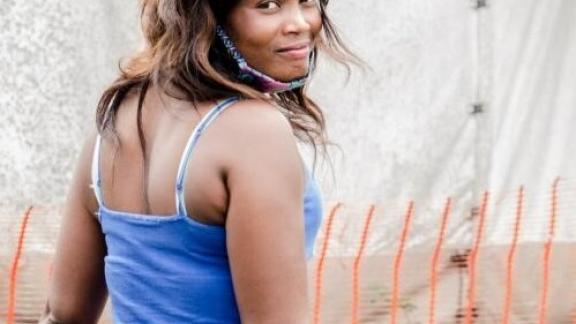 sexual-reproductive-health-and-rights-in-Africa