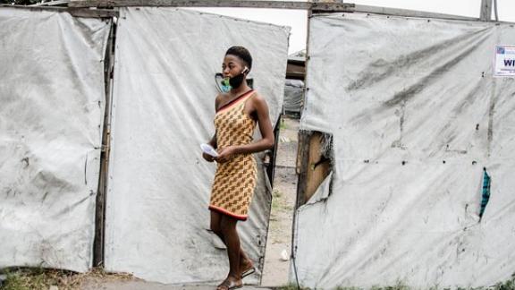 sexual-reproductive-health-and-rights-in-Africa