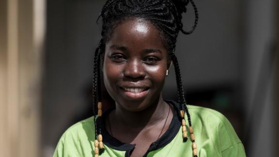 sexual-reproductive-health-Africa