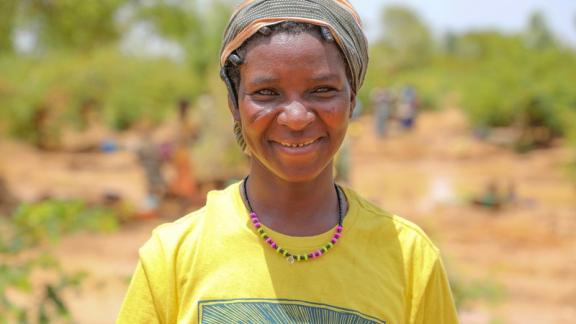 sexual-reproductive-health-Africa