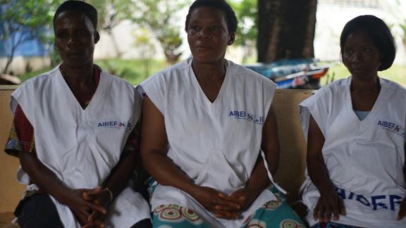 sexual-reproductive-health-Africa