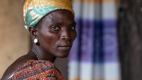 sexual-reproductive-health-Africa