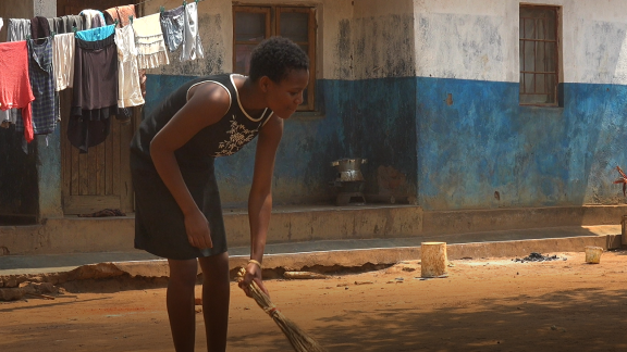 sexual-reproductive-health-Africa