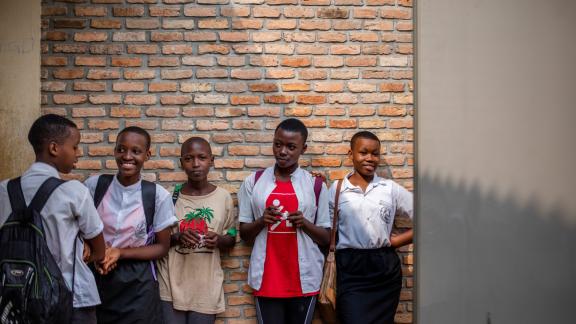 sexual-reproductive-health-Africa