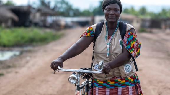 sexual-reproductive-health-Africa