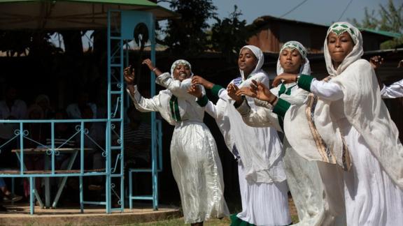 Dance_Ethiopia 2019_83020_IPPF_Zacharias Abubeker