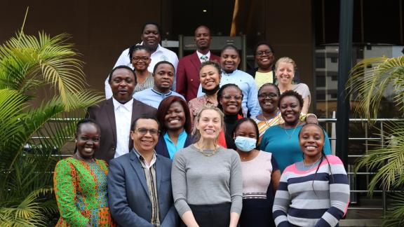 humanitarian-crisis-sexual-reproductive-health-Africa