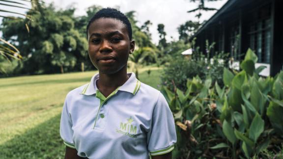 sexual-reproductive-health-Africa