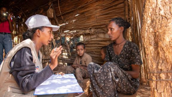 Tigray-crisis