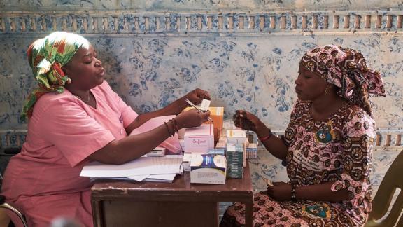 sexual-reproductive-health-Africa