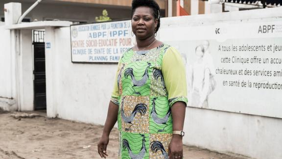 sexual-reproductive-health-Africa