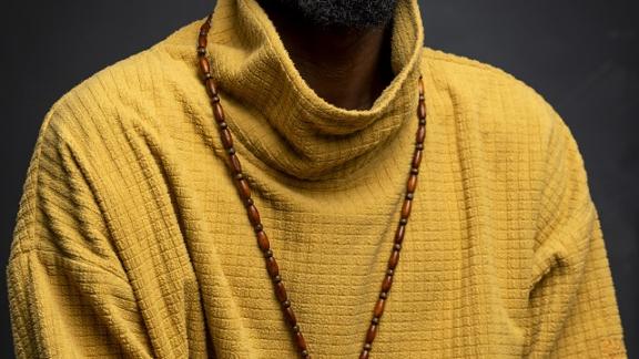 Rixpoet-Onyango-Otieno