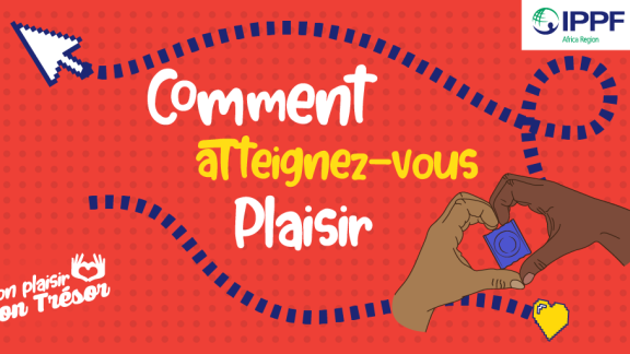 Le plasir