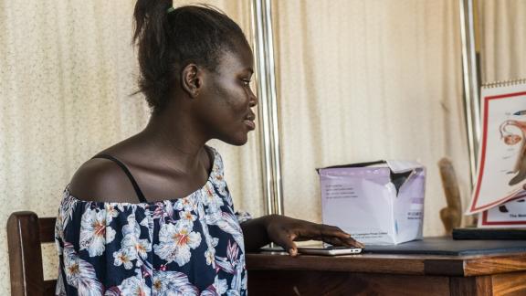 sexual-reproductive-health-Africa
