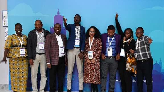 sexual-reproductive-health-Africa