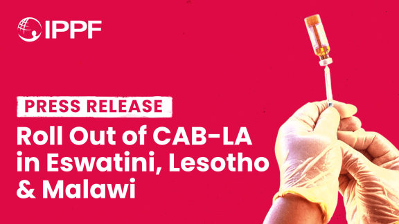 Cover Photo