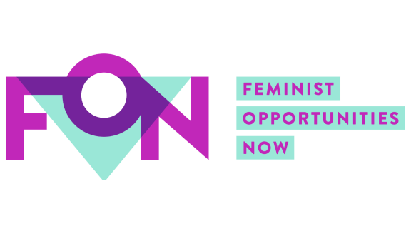 FON's Logo