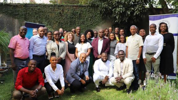 Group photo (1)