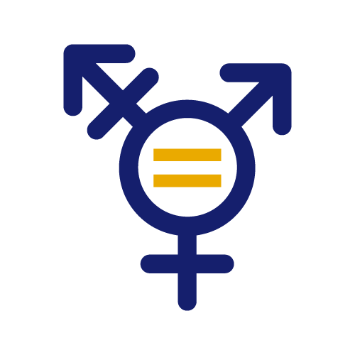 gender-equality