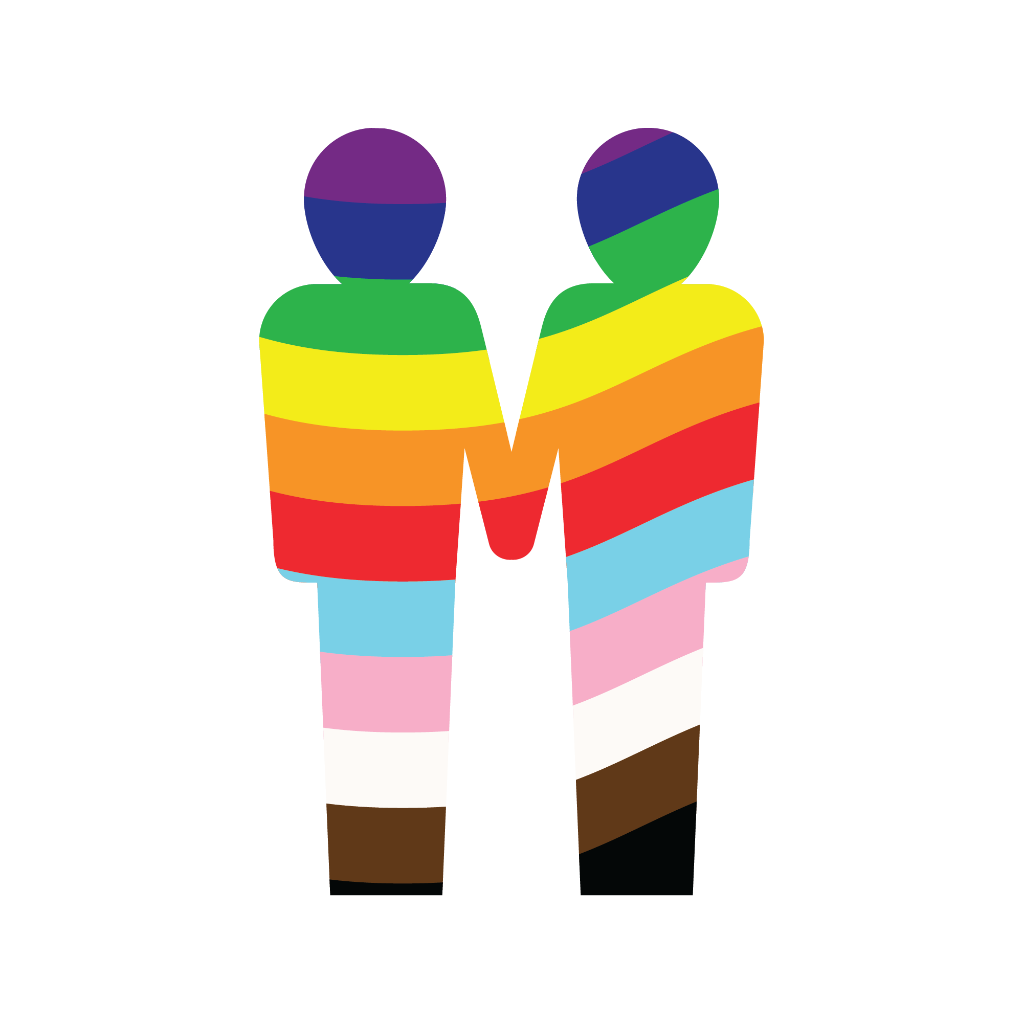 lgbt